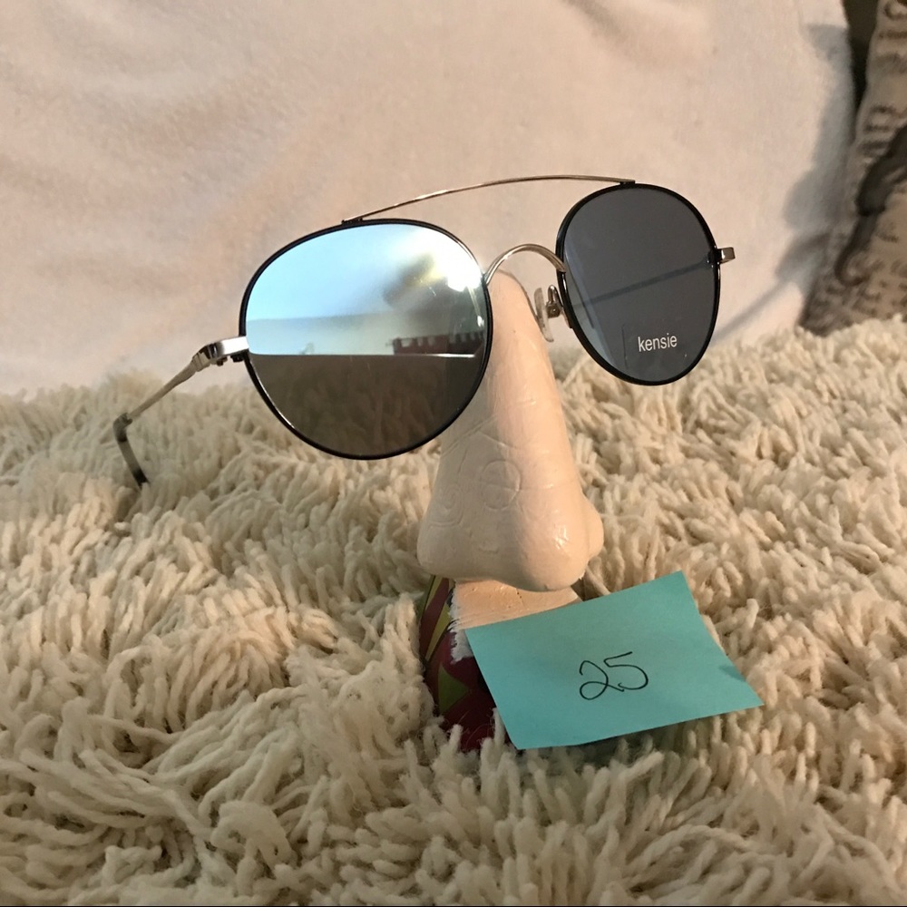 The real deal Vera’s